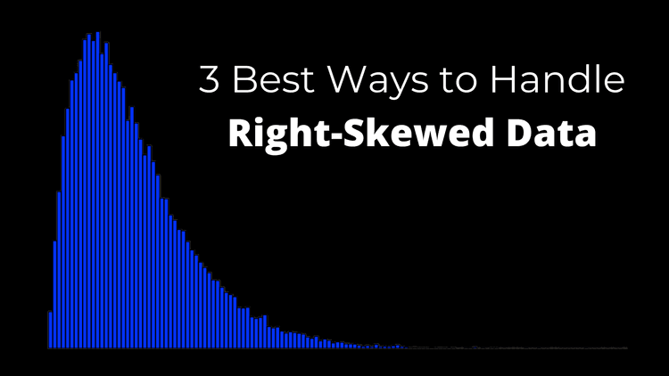 handle-right-skewed-data.png