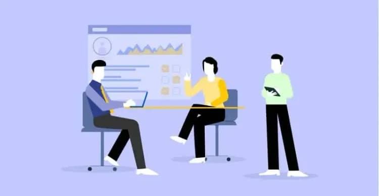 Applications of ANOVA