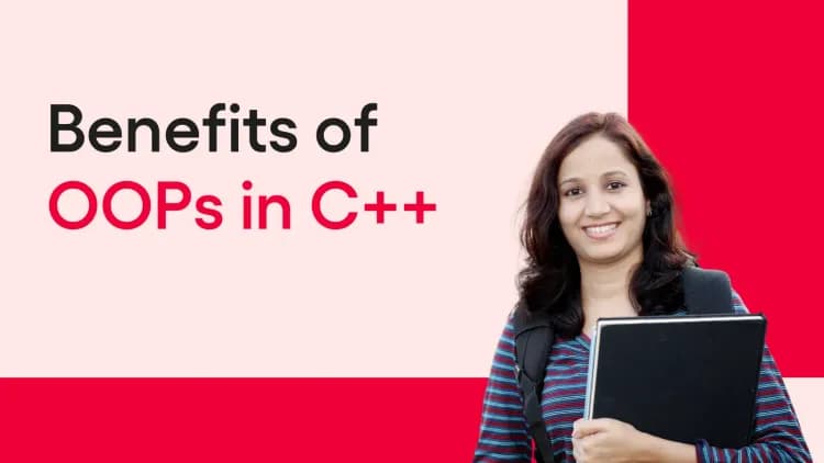 Benefits of oop in c++.webp