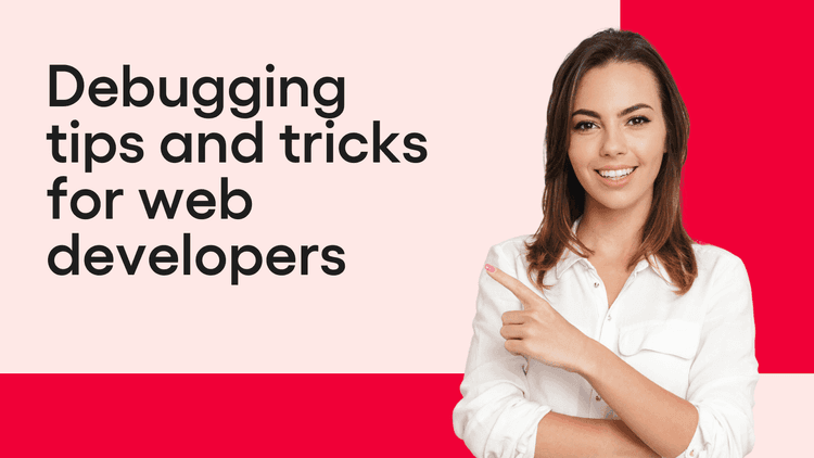 Blog banner 1-min.png