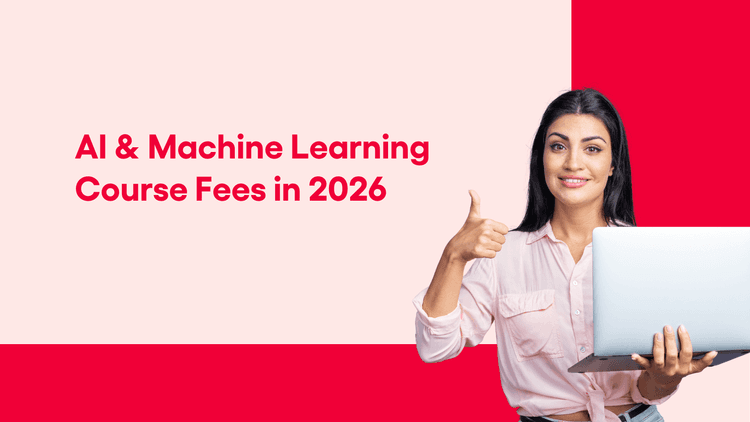 Blog thumbnail (53).png