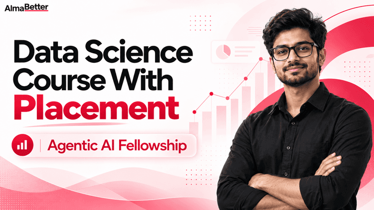 Data Science Course with Placement (2).png