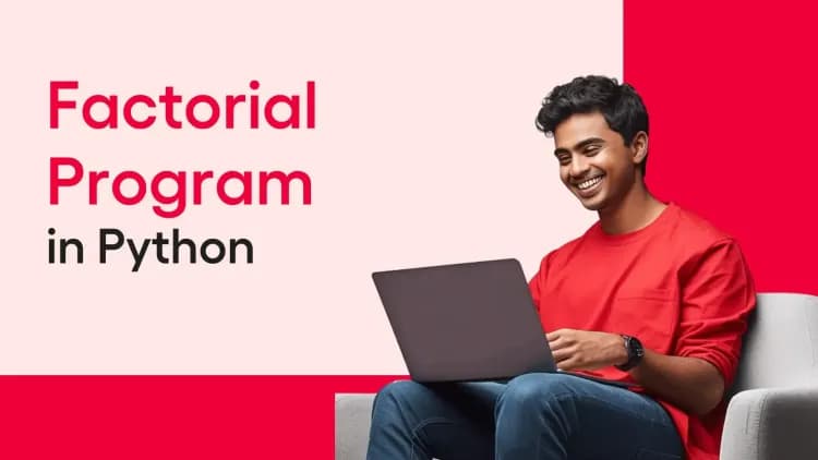 Factorial Program in Python (1).webp