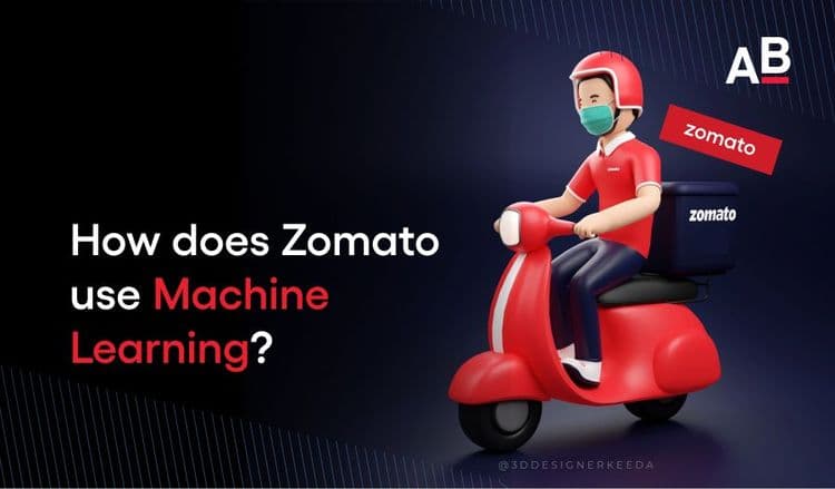 Frame 1000005442.jpg