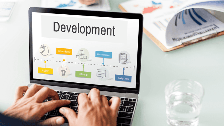 Future_of_Web_Development_0a20368eac.png
