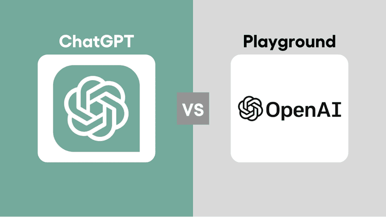 Open_AI_vs_Playground.png