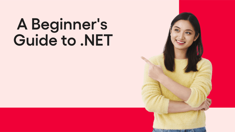 .net