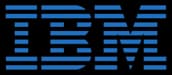 IBM