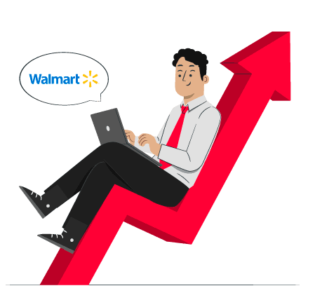 How to land a Data Science job at Walmart