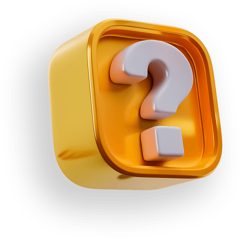 Achieving Success as a Web Developer: Tips from Alumni