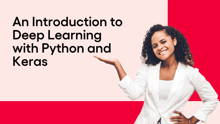 An Introduction to Deep Learning with Python and Keras-min.png
