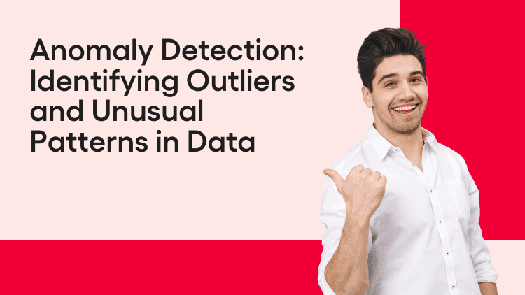 Anomaly Detection Identifying Outliers and Unusual Patterns in Data.png