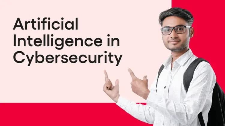 Artificial Intelligence in Cybersecurity.webp