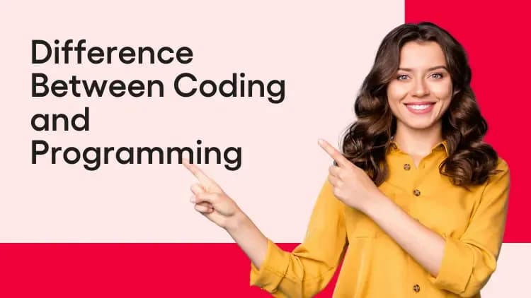 Difference Between Coding and Programming.webp