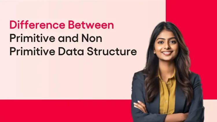 Difference between Data Profiling and Data Mining.webp
