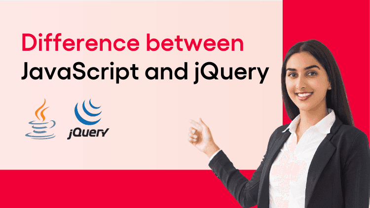 Difference between JavaScript and jQuery.png
