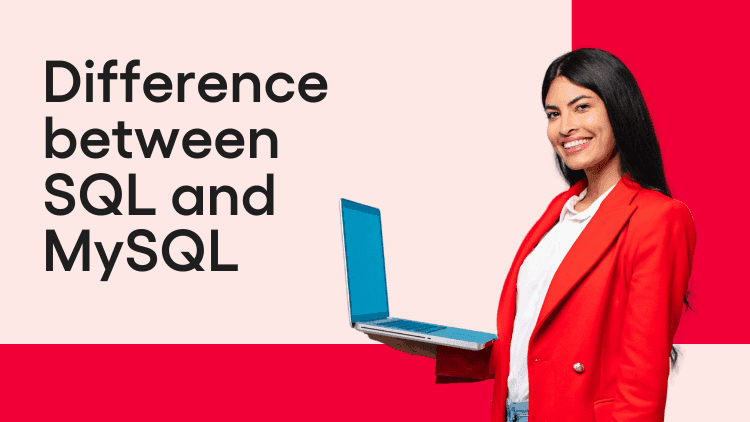 Difference between SQL and MySQL-min.png