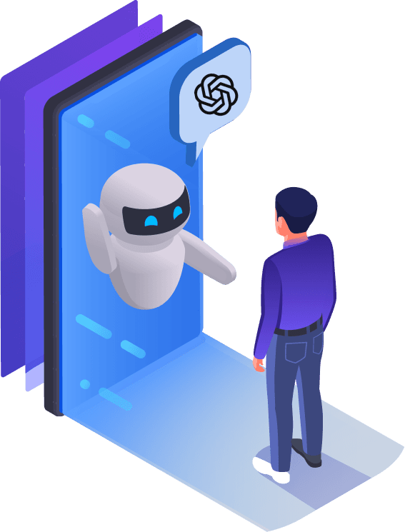 ChatGPT, GPT-4, and Beyond: How AI is revolutionizing the world?