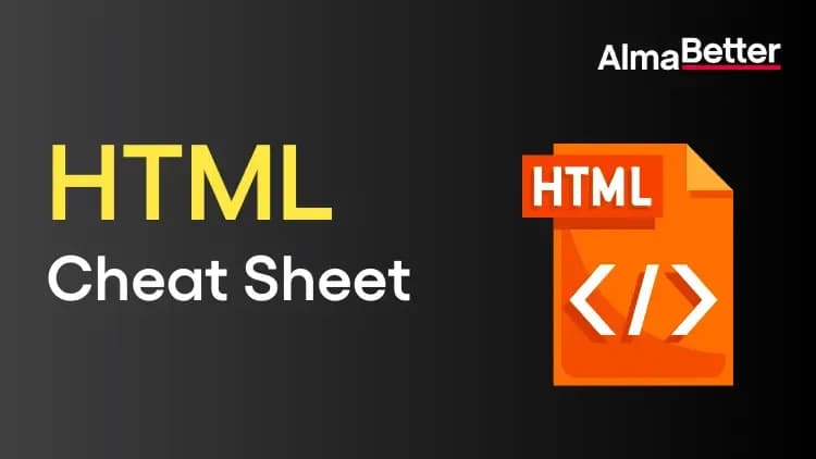 HTML Cheat Sheet (1).webp