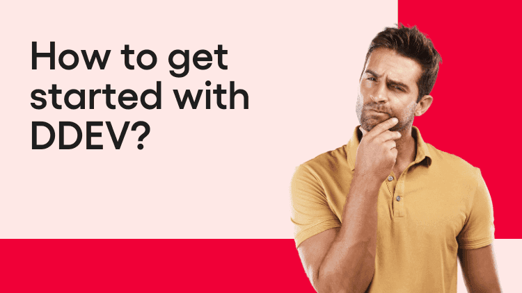 How to get started with DDEV-min.png