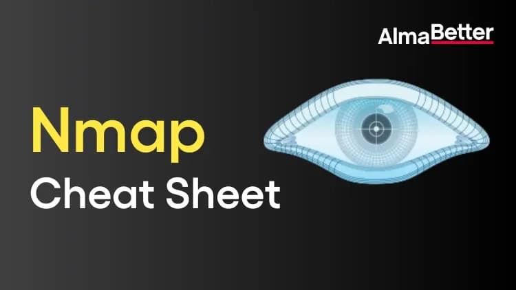 Nmap Cheat Sheet.webp
