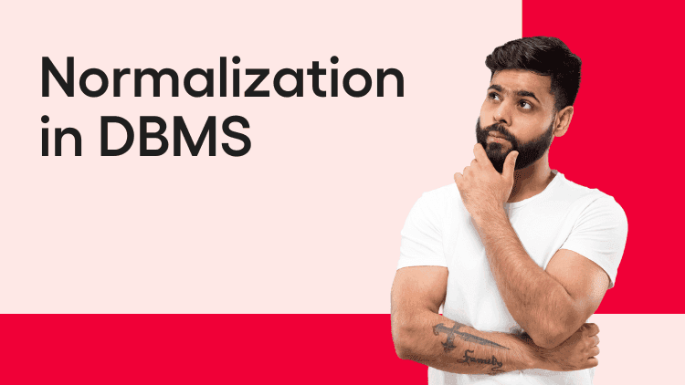 Normalization in DBMS-min.png