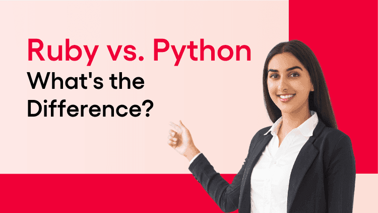 Ruby vs Python.png