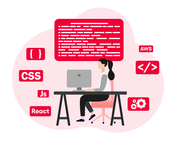 How to Build a Career as a Software Developer?