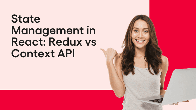 State Management in React Redux vs Context API-min.png