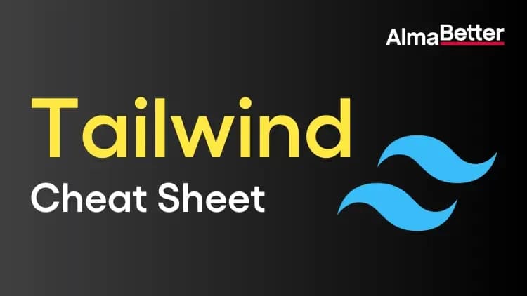 Tailwind Cheat Sheet.webp