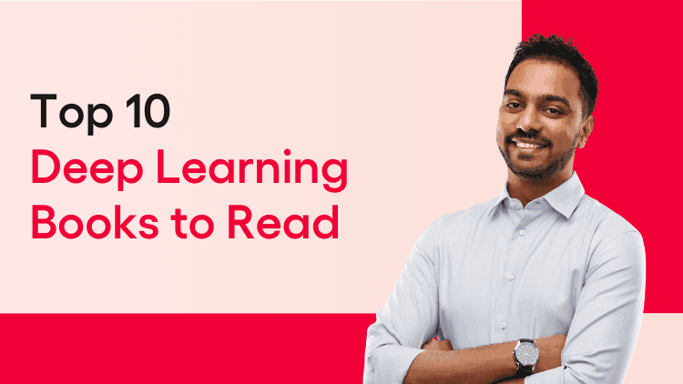 Top 10 Deep Learning Books to Read.png