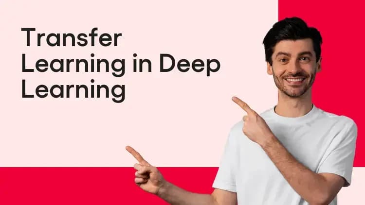 Transfer Learning in Deep Learning.webp