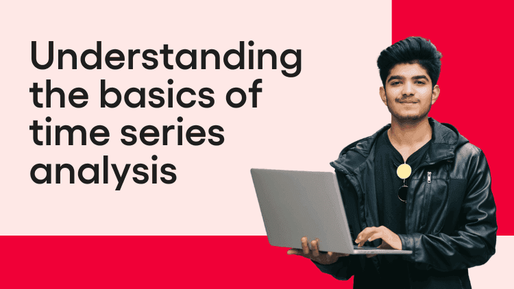 Understanding the basics of time series analysis-min.png