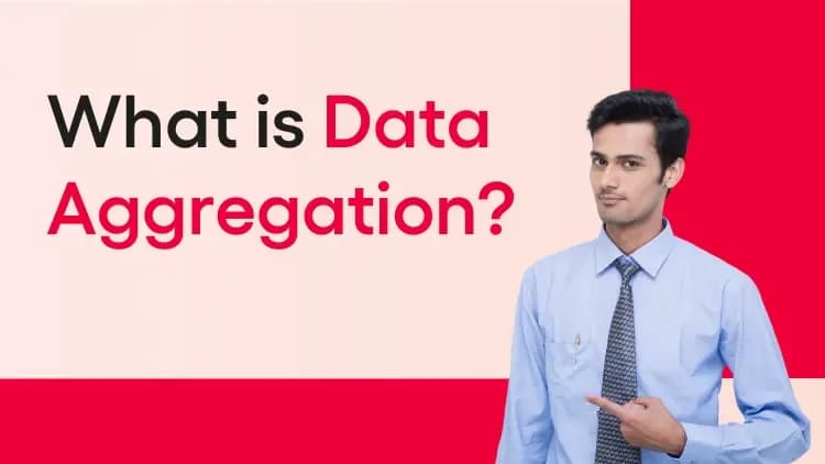 What is Data Aggregation.webp