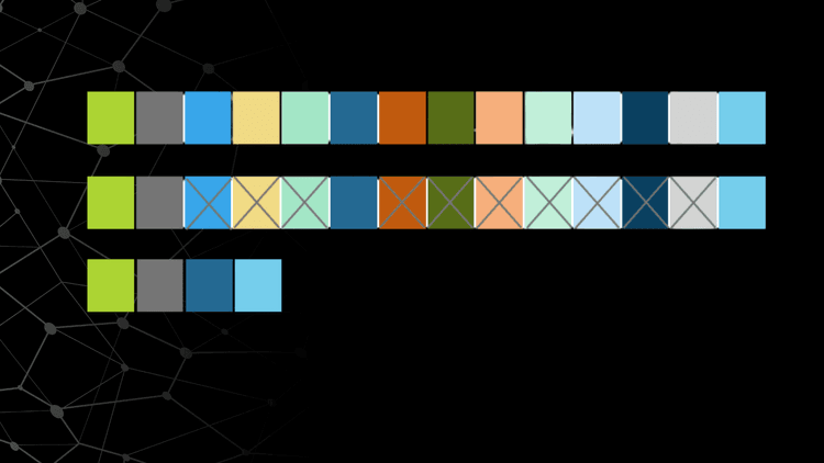 169 image for blogs (3) (1).png