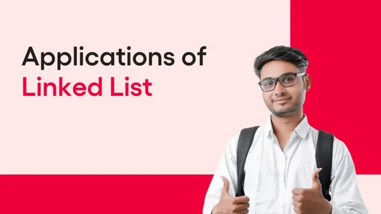 Applications of Linked List (1).webp