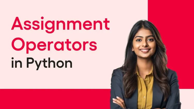 Assignment Operators in Python.webp