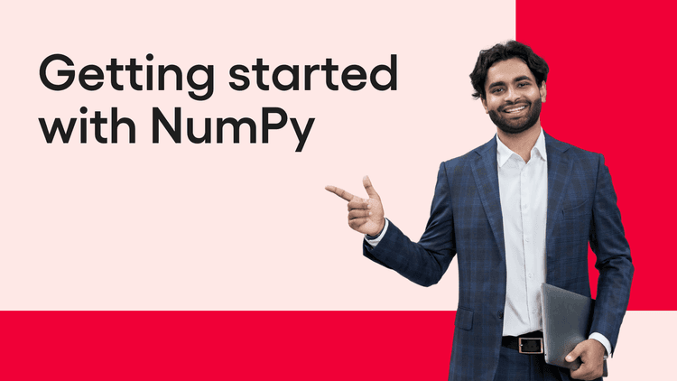 Blog Banners - Getting started with NumPy.png