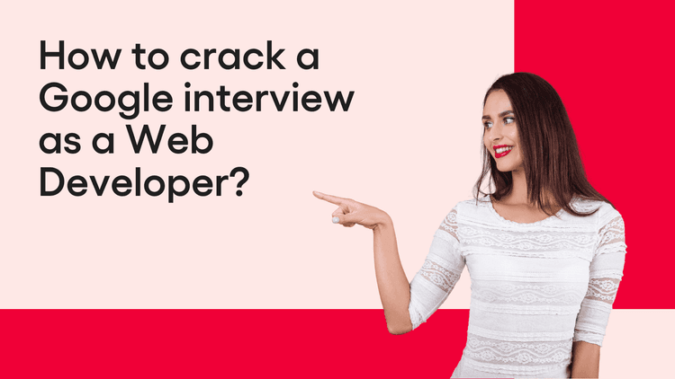 google front end developer interview questions