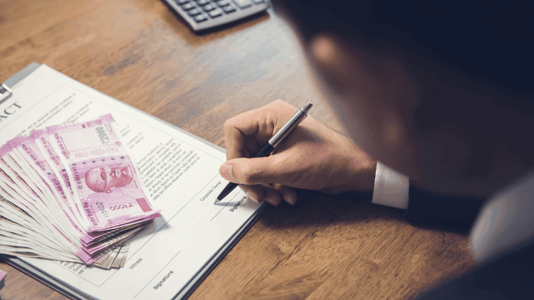 Data_Scientist_salary_in_India_2023_110531ace3.png
