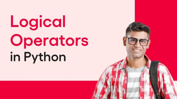 Logical Operators in Python.webp