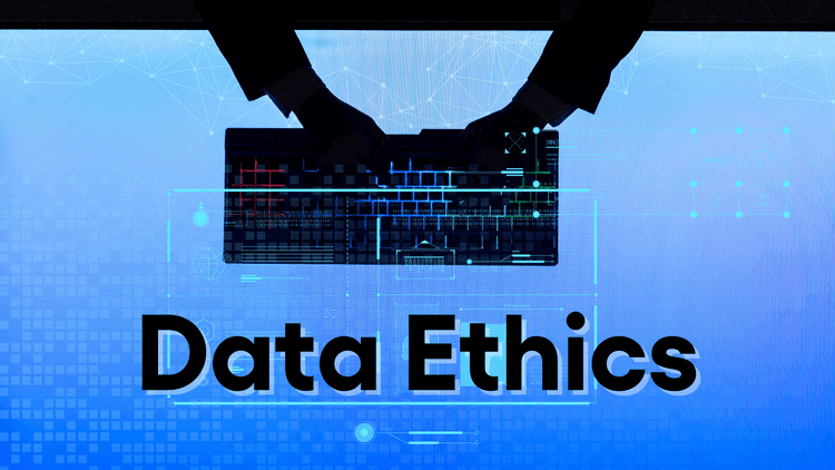 The_importance_of_data_ethics_in_a_digital_world_min_1d5c020d56.png