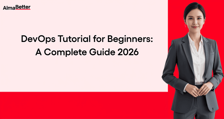 Tree Data Structure Tutorial The Complete Guide 2026 (1).png