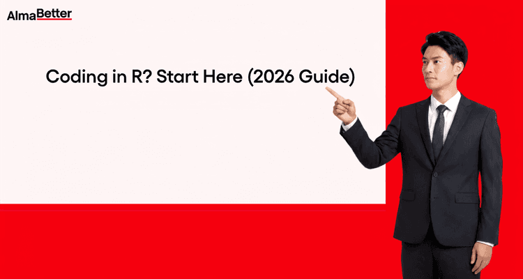 Tree Data Structure Tutorial The Complete Guide 2026 (22).png