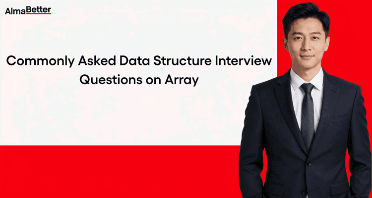 Tree Data Structure Tutorial The Complete Guide 2026 (2).png