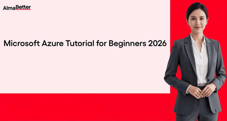 Tree Data Structure Tutorial The Complete Guide 2026 (2).png