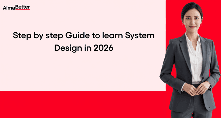 Tree Data Structure Tutorial The Complete Guide 2026 (3).png