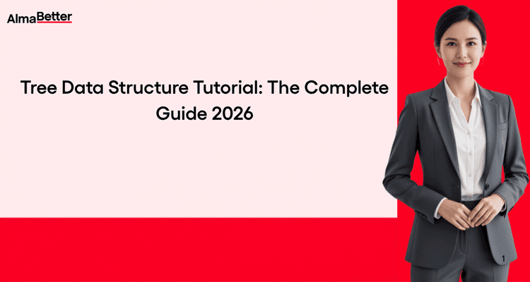 Tree Data Structure Tutorial The Complete Guide 2026.png