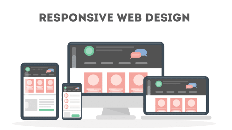 Understanding_the_Basics_of_Responsive_Web_Design_Tips_and_Examples_651f160f49.png