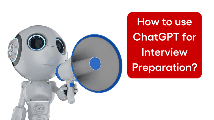 chatbot_interview_questions_08c2fcdc39.png